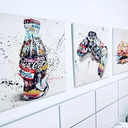 Aljaralto Sevilla * Сан-Хуан-де- Аснальфараче