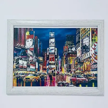 Апартаменты Aljaralto Sevilla *