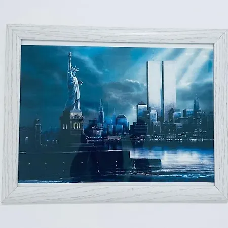 Апартаменты Aljaralto Sevilla *